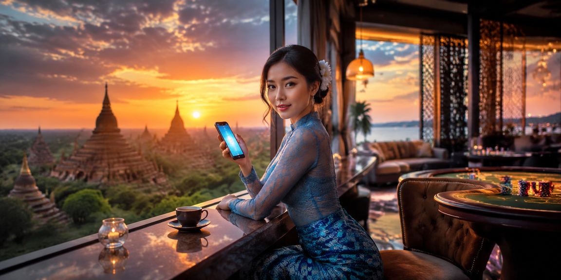 panda 99 လောင်းကြေးနှုန်း မြန်မာ