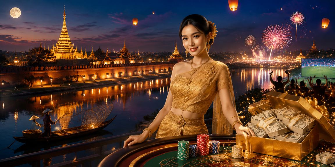 panda 99 Betting Myanmar Mandalay