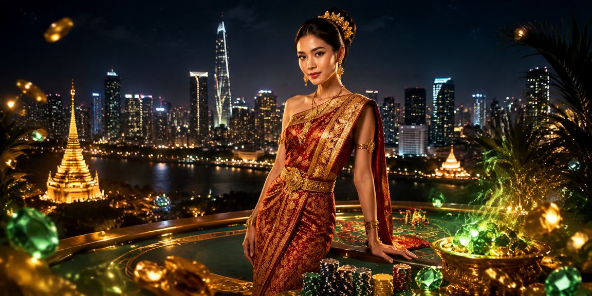 panda 99 Myanmar Betting Bonus