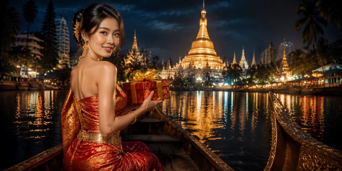 panda 99 စလော့ဂိမ်းများ ရန်ကုန်