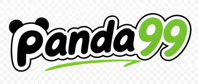 Panda 99